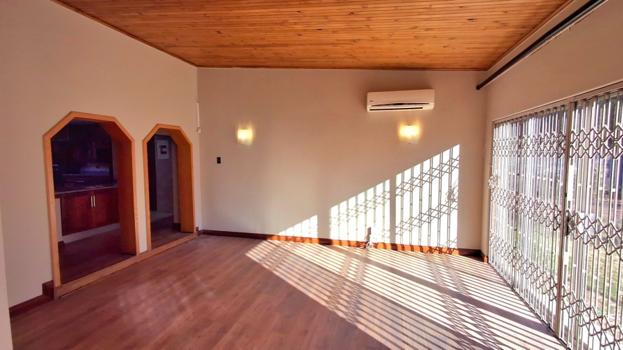 4 Bedroom Property for Sale in Sasolburg Ext 4 Free State